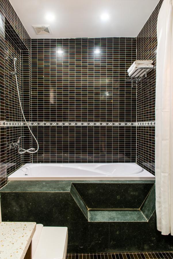 Nghi Son Hotel Hai Thuong Luaran gambar
